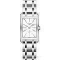 Часы Longines DolceVita L5.255.4.11.6
